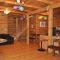 Alevi Holiday Home with Sauna - 塔林