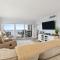 Sea View Beach Condo