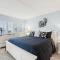 Sea View Beach Condo