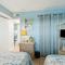 Sea View Beach Condo