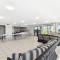 Sea View Beach Condo