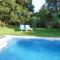 Casa Villa Las Encinas