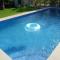 Casa Villa Las Encinas