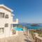 Villas Odysseas