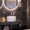 Del Sol Suites