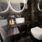Del Sol Suites