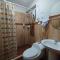 Apartamentos "APPART DELIETTE"