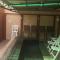 Bombinhas Summer Beach - Cond Apart Privados