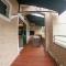 Bombinhas Summer Beach - Cond Apart Privados