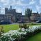 SpringfieldHarrogate