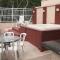 Bombinhas Summer Beach - Cond Apart Privados