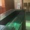 Bombinhas Summer Beach - Cond Apart Privados