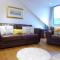 SpringfieldHarrogate
