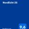 Nordlicht 25