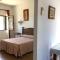 Apartamentos Atalayas Extremadura - زافرا