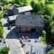 B&B Ferme1883