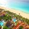 Select Club at Sandos Playacar All Inclusive - Adults Only Area