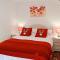 Gamekeepers Apt - Cv20 Gamekeepers Apt - Cv20