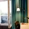 Motel One Saarbrücken