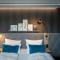Motel One Saarbrücken