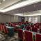 Mercure Suzhou Downtown