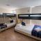 Pandanus Beach House - Direct Beach Access