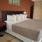 Hotel Pairumani