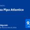 Casa Pipa Atlantico