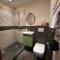 Apartamentai 78