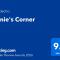 Annies Corner