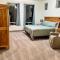 Spacious Home
