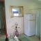 Apartamento Teixeira 2