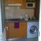 Apartamento Teixeira 2