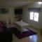 Apartamento Teixeira 2