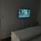 T lux apartman