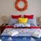 Jetty Self-Catering - Swakopmund