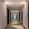 Mercure Chengdu Xindu