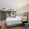 Mercure Chengdu Xindu