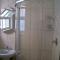 Jetty Self-Catering