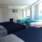Hostal Siberia Cuenca