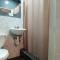 Hostal Siberia Cuenca