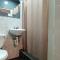 Hostal Siberia Cuenca
