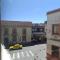 Hostal Siberia Cuenca