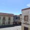 Hostal Siberia Cuenca