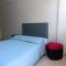Hostal Siberia Cuenca