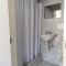 Hostal Siberia Cuenca
