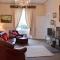 Foulston Apt- Cv12
