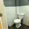Hostal Siberia Cuenca