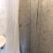 Hostal Siberia Cuenca
