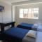 Hostal Siberia Cuenca